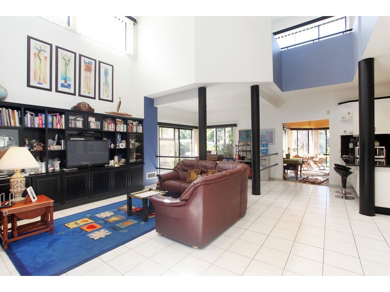 46 Evrah Drive, Hoppers Crossing VIC 3029