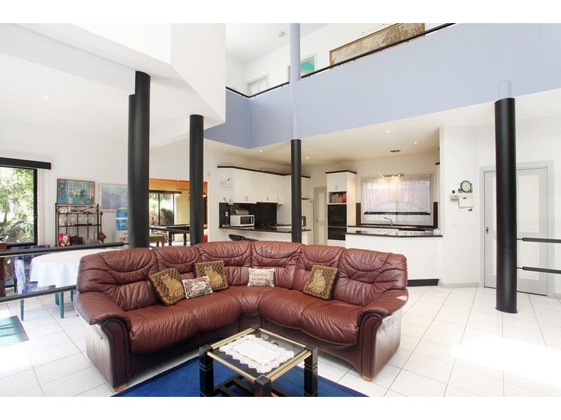 46 Evrah Drive, Hoppers Crossing VIC 3029