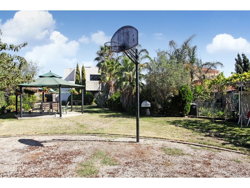 46 Evrah Drive, Hoppers Crossing VIC 3029