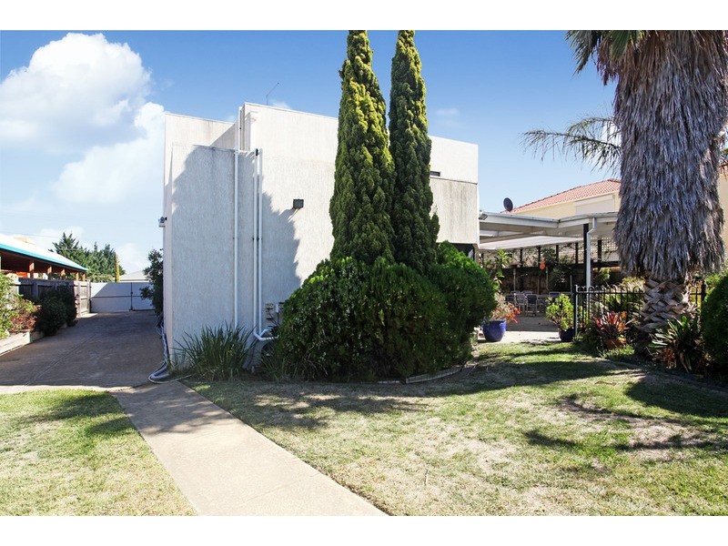 46 Evrah Drive, Hoppers Crossing VIC 3029