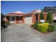 17 Alsace Avenue, Hoppers Crossing VIC 3029