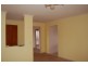 17 Alsace Avenue, Hoppers Crossing VIC 3029
