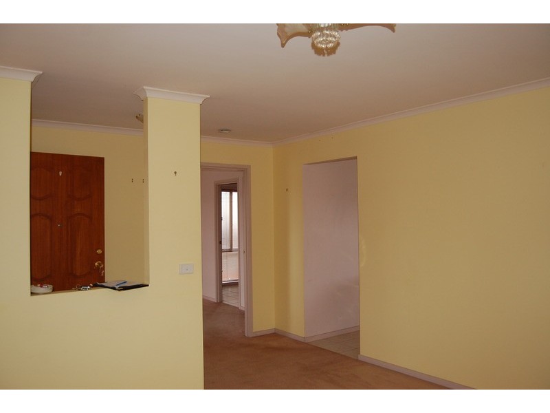 17 Alsace Avenue, Hoppers Crossing VIC 3029