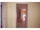 17 Alsace Avenue, Hoppers Crossing VIC 3029