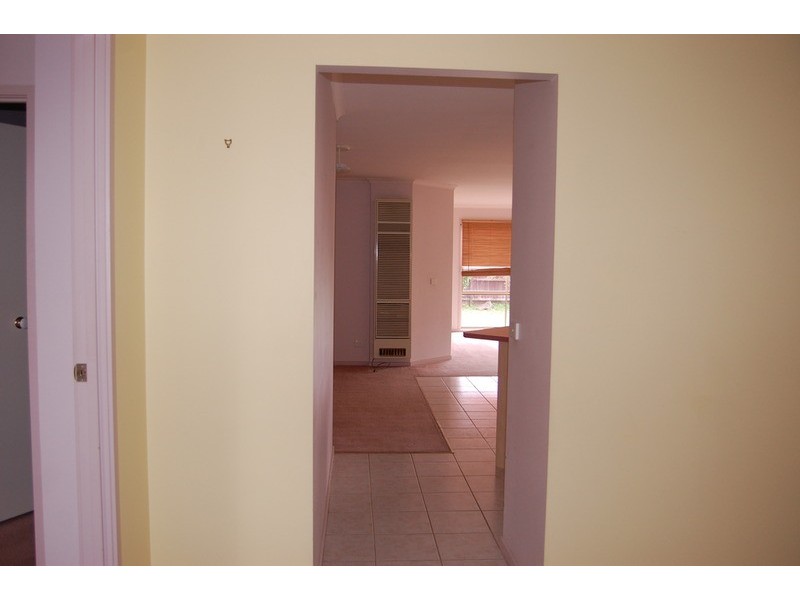 17 Alsace Avenue, Hoppers Crossing VIC 3029