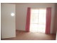 17 Alsace Avenue, Hoppers Crossing VIC 3029