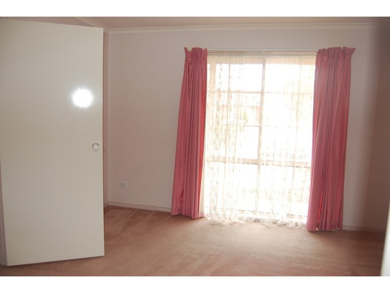 17 Alsace Avenue, Hoppers Crossing VIC 3029