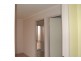 17 Alsace Avenue, Hoppers Crossing VIC 3029