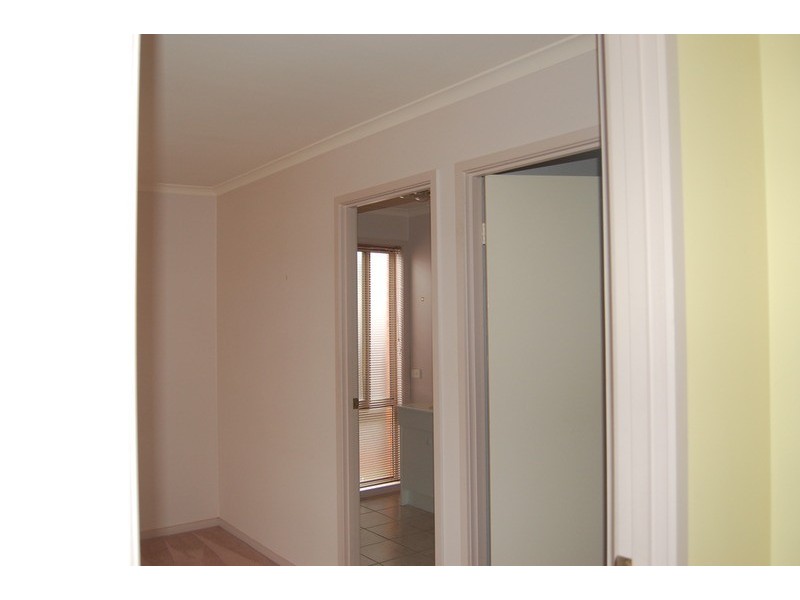 17 Alsace Avenue, Hoppers Crossing VIC 3029