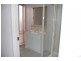 17 Alsace Avenue, Hoppers Crossing VIC 3029
