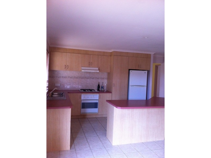 17 Alsace Avenue, Hoppers Crossing VIC 3029