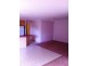 17 Alsace Avenue, Hoppers Crossing VIC 3029