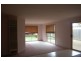 17 Alsace Avenue, Hoppers Crossing VIC 3029