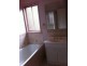 17 Alsace Avenue, Hoppers Crossing VIC 3029