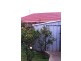 17 Alsace Avenue, Hoppers Crossing VIC 3029
