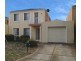 13 Parkside Walk, Hoppers Crossing VIC 3029
