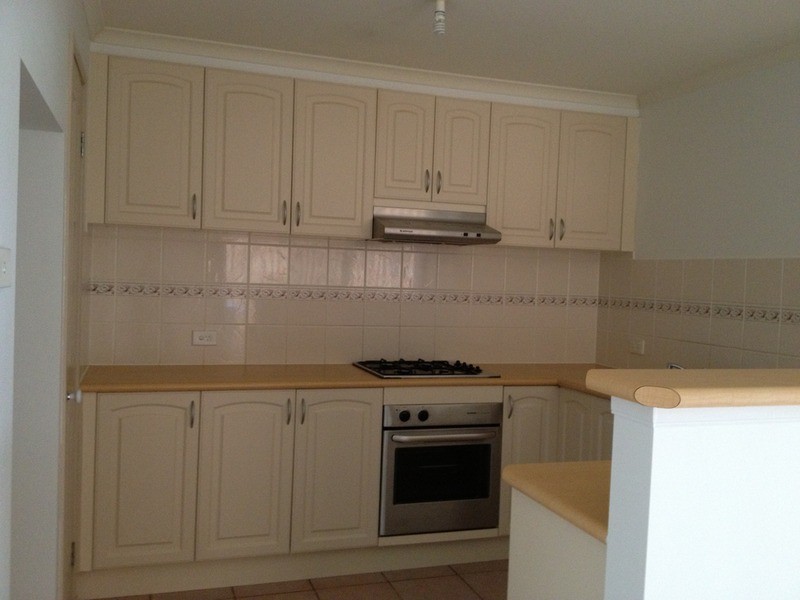 13 Parkside Walk, Hoppers Crossing VIC 3029