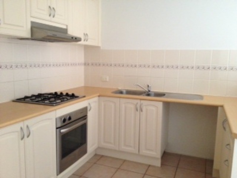 13 Parkside Walk, Hoppers Crossing VIC 3029