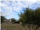 13 Parkside Walk, Hoppers Crossing VIC 3029