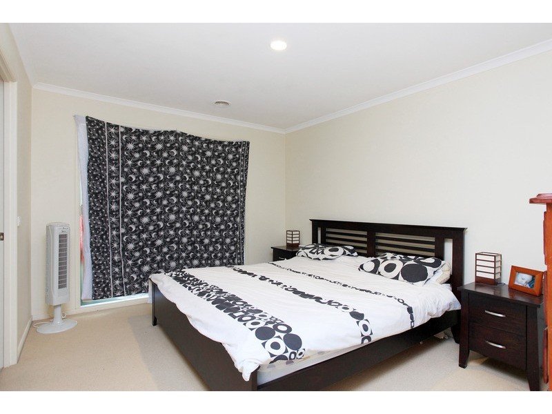 31 Pelham Crescent, Wyndham Vale VIC 3024