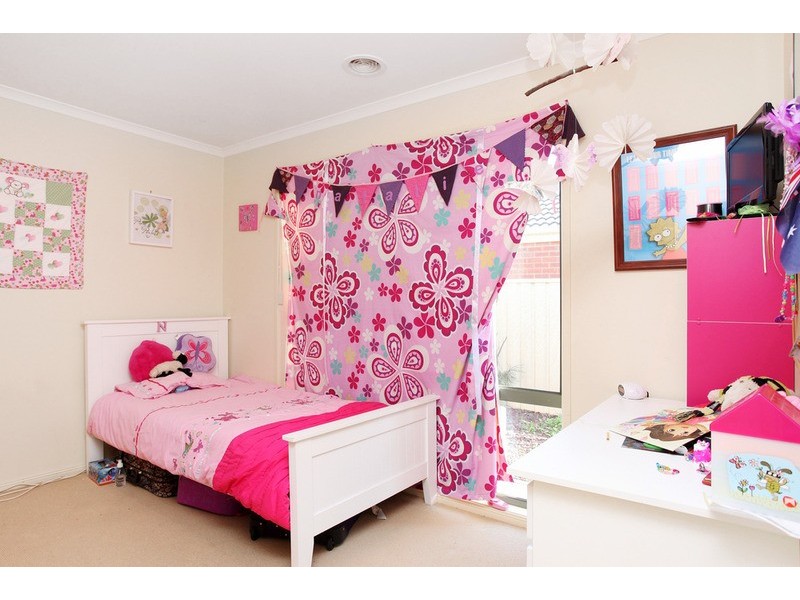 31 Pelham Crescent, Wyndham Vale VIC 3024