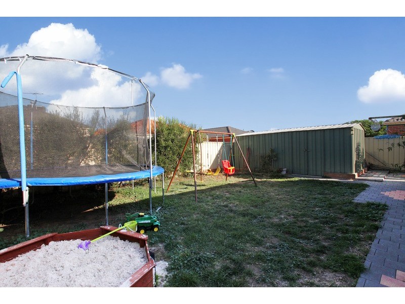 31 Pelham Crescent, Wyndham Vale VIC 3024