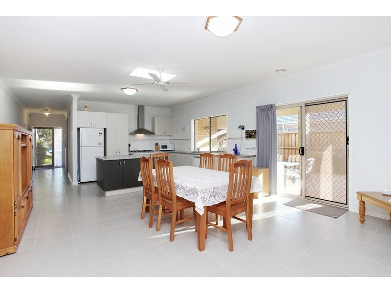 12 Lucia Avenue, Tarneit VIC 3029