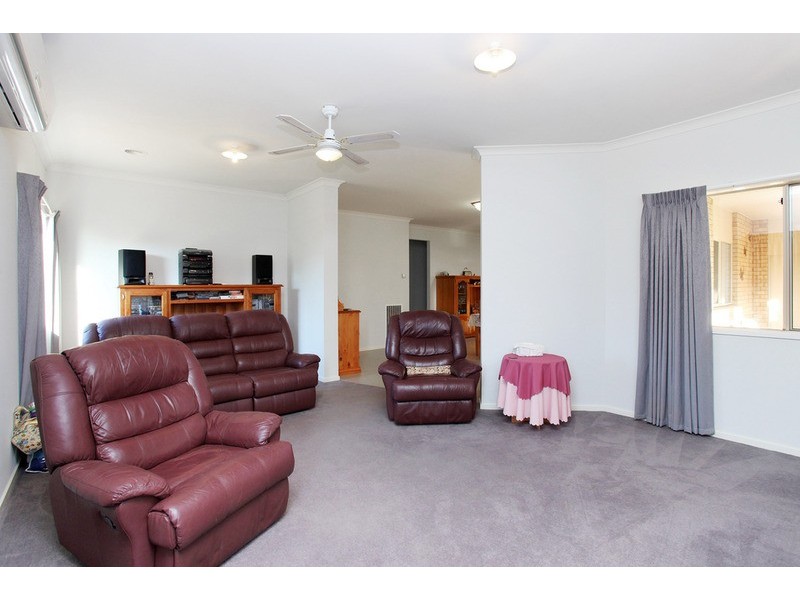 12 Lucia Avenue, Tarneit VIC 3029