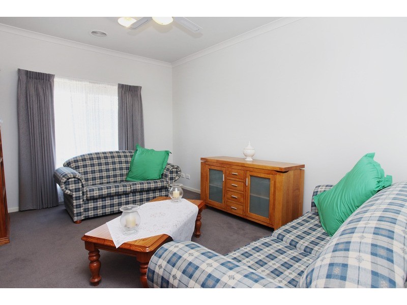 12 Lucia Avenue, Tarneit VIC 3029