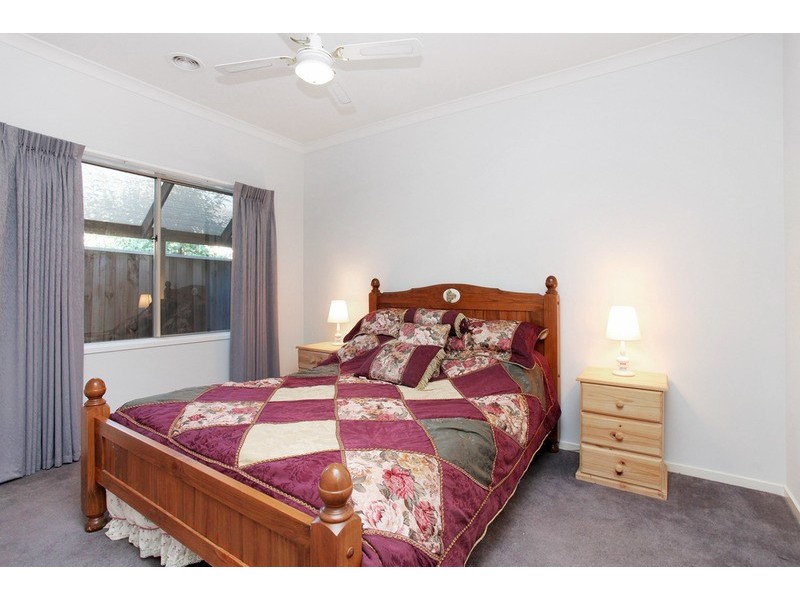 12 Lucia Avenue, Tarneit VIC 3029