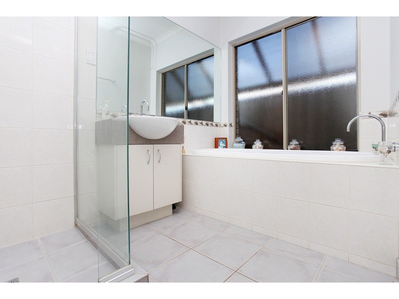 12 Lucia Avenue, Tarneit VIC 3029