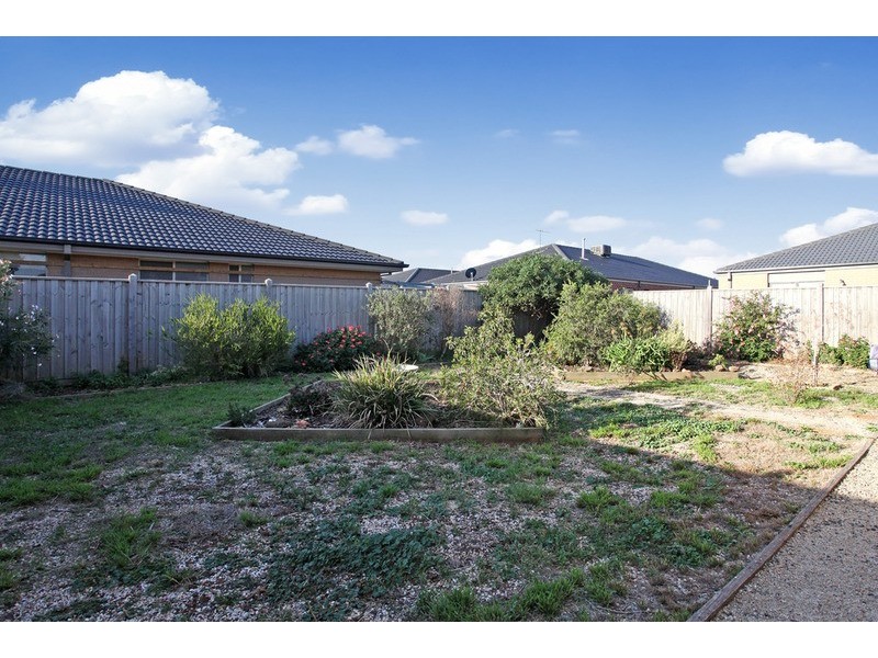 12 Lucia Avenue, Tarneit VIC 3029