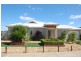 1/41 Evrah Drive, Hoppers Crossing VIC 3029