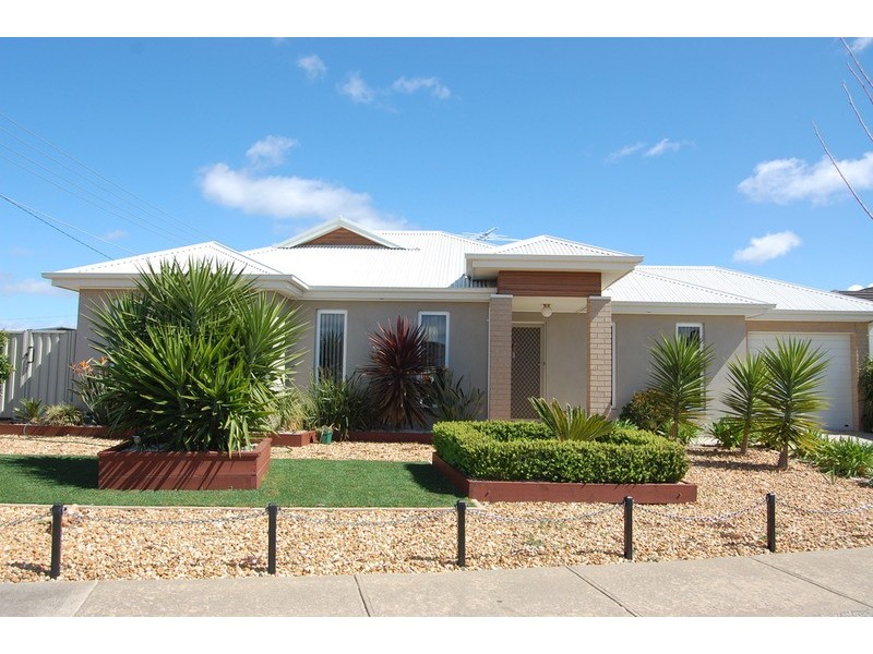 1/41 Evrah Drive, Hoppers Crossing VIC 3029