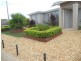 1/41 Evrah Drive, Hoppers Crossing VIC 3029