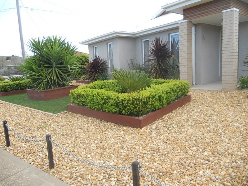 1/41 Evrah Drive, Hoppers Crossing VIC 3029