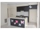 1/41 Evrah Drive, Hoppers Crossing VIC 3029