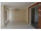 1/41 Evrah Drive, Hoppers Crossing VIC 3029