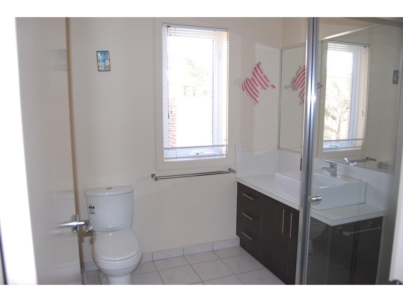 1/41 Evrah Drive, Hoppers Crossing VIC 3029