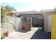 1/41 Evrah Drive, Hoppers Crossing VIC 3029