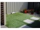 1/41 Evrah Drive, Hoppers Crossing VIC 3029