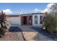 6 Mockingbird Street, Tarneit VIC 3029