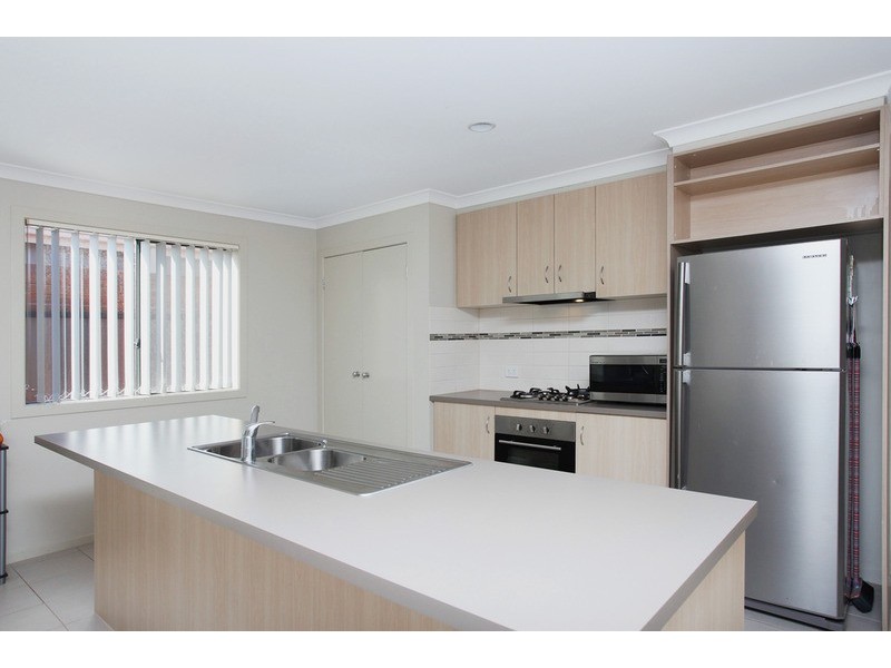 6 Mockingbird Street, Tarneit VIC 3029