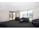 6 Mockingbird Street, Tarneit VIC 3029