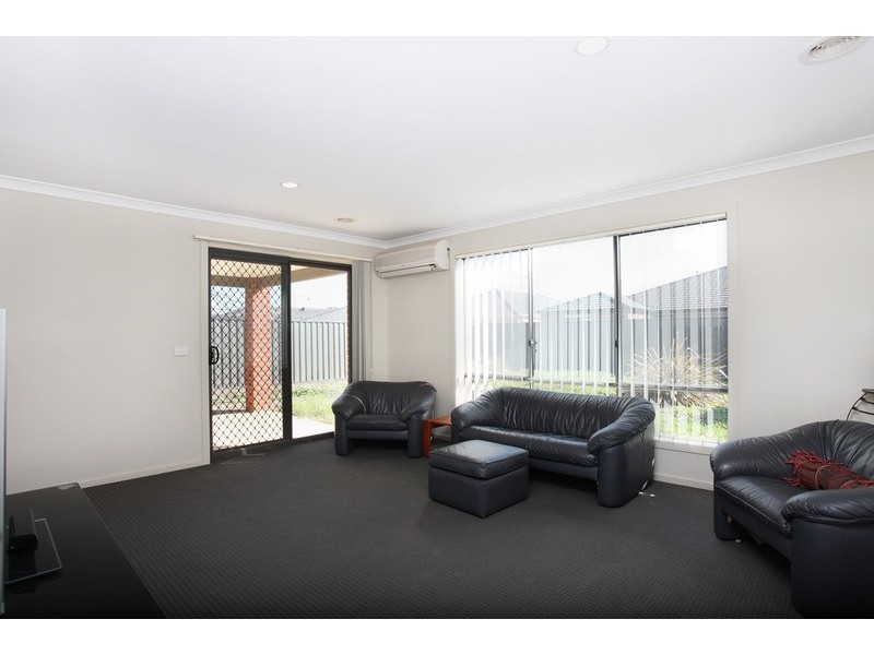 6 Mockingbird Street, Tarneit VIC 3029