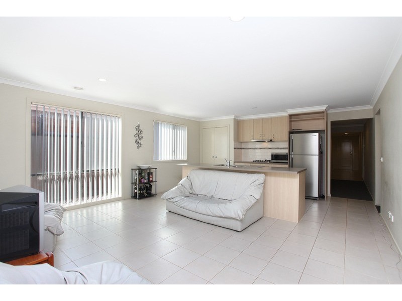 6 Mockingbird Street, Tarneit VIC 3029
