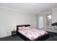 6 Mockingbird Street, Tarneit VIC 3029