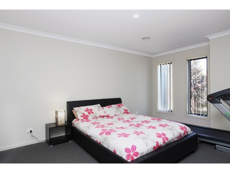 6 Mockingbird Street, Tarneit VIC 3029