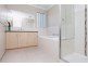 6 Mockingbird Street, Tarneit VIC 3029