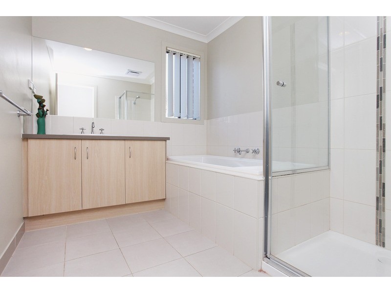 6 Mockingbird Street, Tarneit VIC 3029
